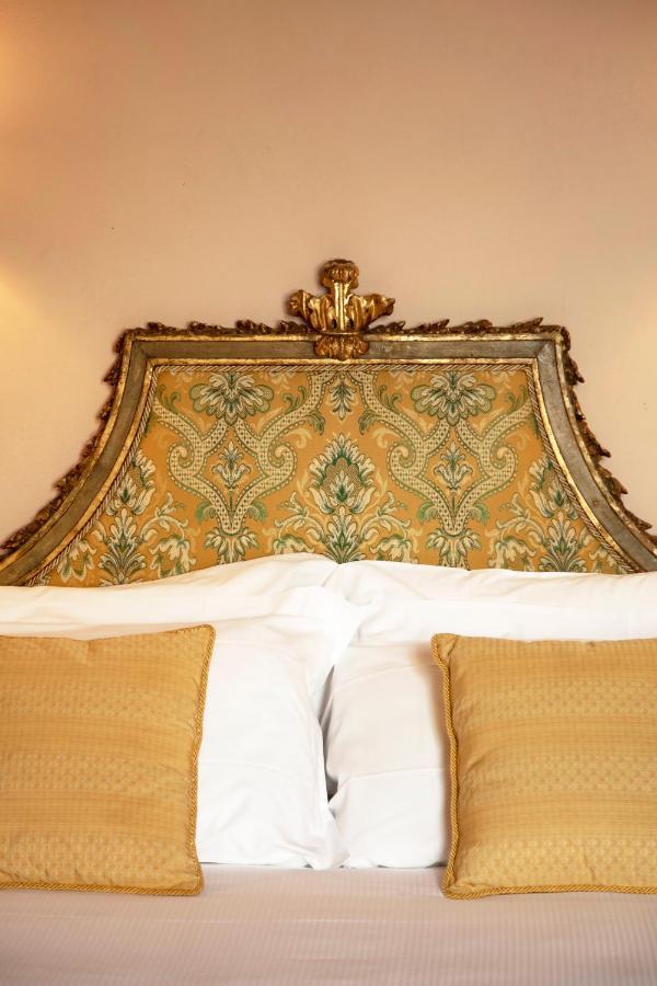 Hotel Palazzo Guadagni Флоренция Екстериор снимка